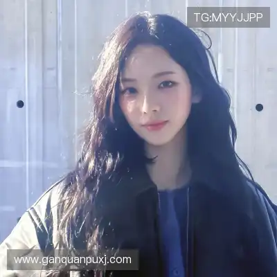 翁赢宝